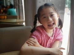 -万达广场(盐城盐都店)