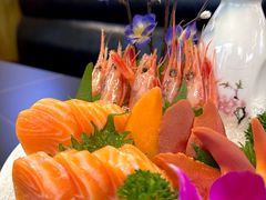 -银座苑烧肉酒场·烤活鳗(仙霞路店)