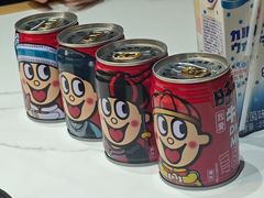 -黑木原精致料理·铁板烧