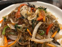 -萨拉伯尔(燕莎友谊商城店)