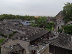 -老赵面店(大西路店)