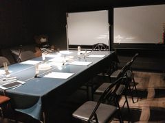 -VR间客漫虚拟现实体验馆(汉街店)