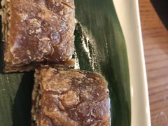 -如轩·海鲜砂锅粥·潮汕菜(海珠店)