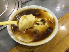 -马记伊源斋涮肉·清真菜(潘家园古玩市场店)