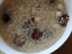 -爱月宝月嫂·育儿嫂(哈尔滨总店)