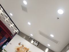 -CoCo都可(北美店)