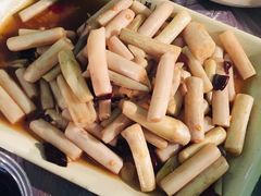 -靓靓蒸虾(中山公园店)