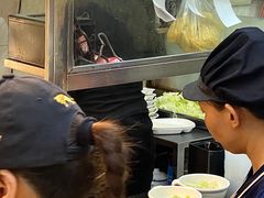 -佳记厚街烧鹅濑粉(广州总店)