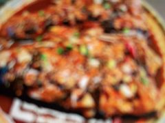 -水库活鱼馆(于桥水库店)