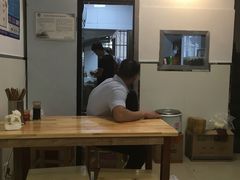 -大叔家福鼎小吃(十全街店)