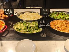 -广州南站丽芮酒店