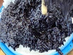 -观桥阁(锦溪店)