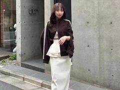 -伊势丹(现代城店)