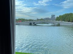 -唐御宴•御宴宫•唐代菜点(芙蓉西路店)