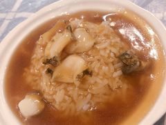 -东极岛海鲜