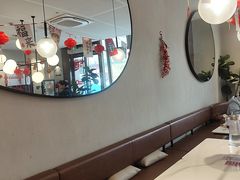 -必胜客(东茅岭店)