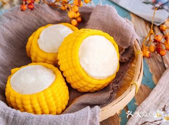 馒头又有新做法！明天早餐就吃它