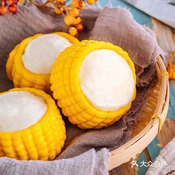 馒头又有新做法！明天早餐就吃它