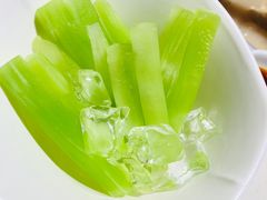 -海底捞火锅(亲子主题北金鹰店)