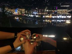 -六七八韩式烤肉·韩国料理(上杭路店)
