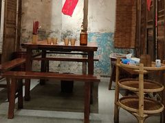 -袁山山重庆火锅(丈八北路店)