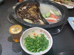 -宏姐串串香(征仪路店)