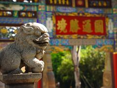 -圆通禅寺