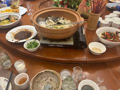 -湘约东方(民星路店)