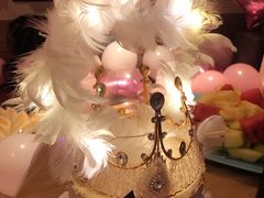 -上海外滩英迪格酒店