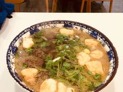 -上海紫彤友联生煎(金沙井店)