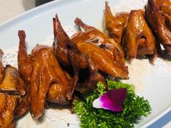 -光明招待所(邦凯科技园店)