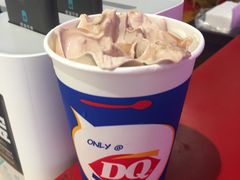 -DQ·蛋糕·冰淇淋(苏州中心店)