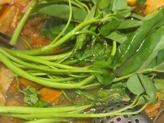 -小螺大作·螺蛳粉火锅(林和西店)