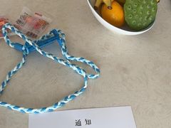 -南京金陵饭店