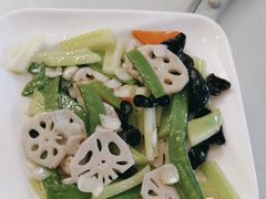 -朱仔记食府(江南大道店)
