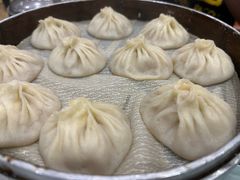 -一品楼灌汤包子(西门大街店)