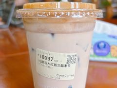-UH祐禾(光谷世界城店)