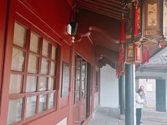 -天一阁博物院