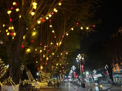 -始兴县农家小院餐馆