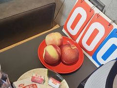 -云川台球(马甸店)