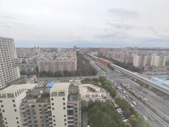 -北京华联购物中心(天通苑店)