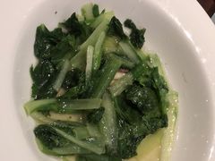-名人名家     浙菜.家宴