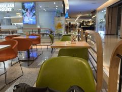 -油梨树AVOCADO TREE(嘉里中心店)