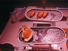 -丰茂烤串(全国首店)