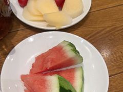 -黄泥岗·地道湖北菜(奥特莱斯店)