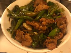 -文和友老长沙龙虾馆(化龙池店)
