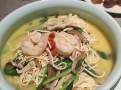 -玉玲珑(陆家嘴店)