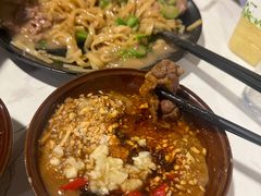 -合记汕头牛肉店(嘉禾路店)