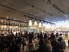 -喜茶(深圳东门1234店)