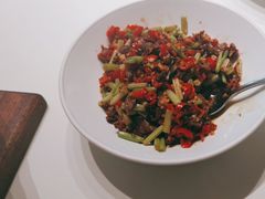 -好食上(喜盈门.范城店)